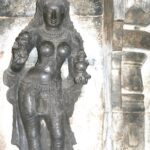 Amrita