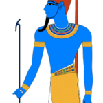 Amun