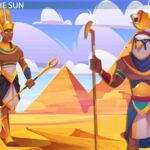 Amun-ra