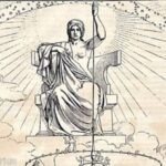 Ananke