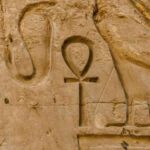 Ankh