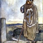 Anluan