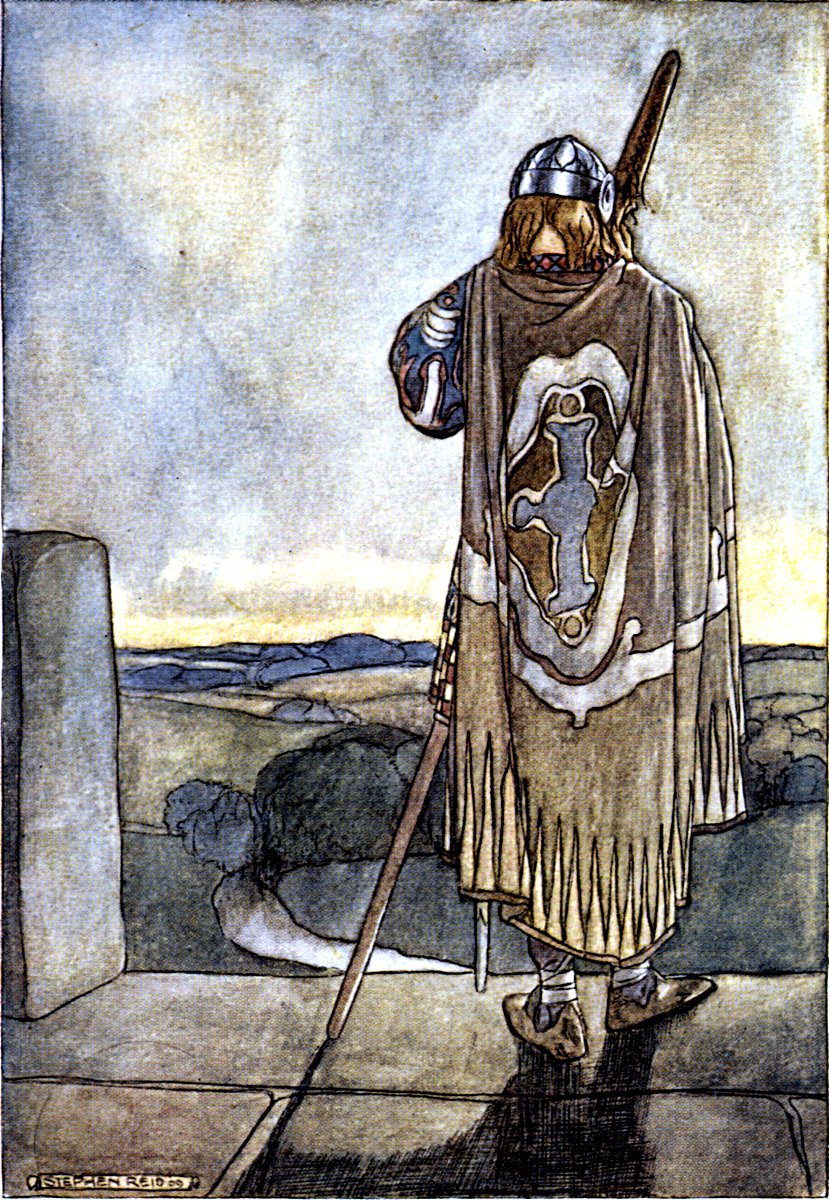 Anluan
