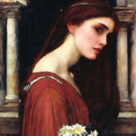 Anna-perenna