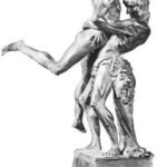 Antaeus