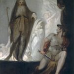 Anticlea