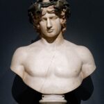 Antinous