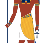 Anubis
