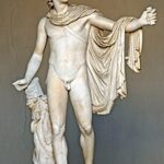 Apollo