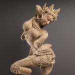 Apsaras