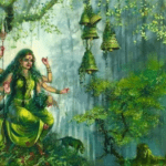 Aranyani