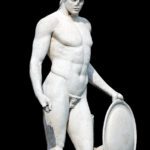 Ares