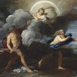 Arethusa