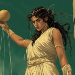 Ariadne