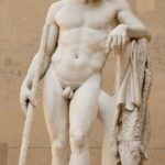 Aristaeus