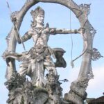 Arjuna