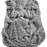 Asherah