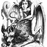 Astaroth