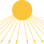 Aten