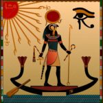 Aten-ra