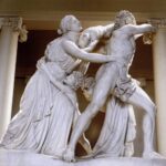 Athamas