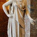 Athena
