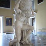 Atlas