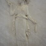 Atropos