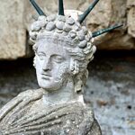 Attis