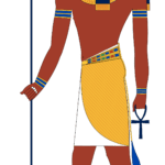 Atum-ra
