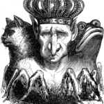 Baal