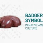 Badger