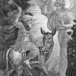 Balam