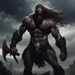 Balor
