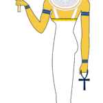 Bastet