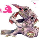 Baxbakualanuxsiwae