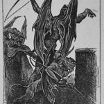 Beelzebub