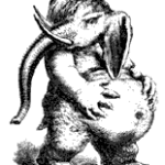 Behemoth