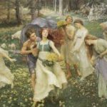 Beltane