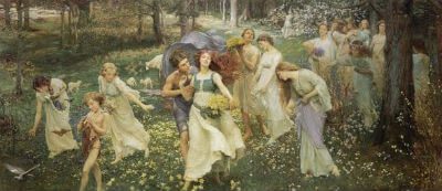 Beltane