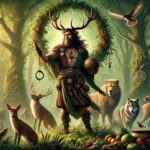 Bobd Dearg