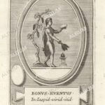 Bonus-eventus