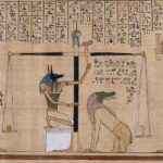Book Of The Dead