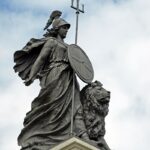 Britannia