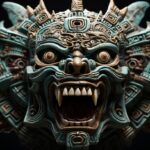 Cabrakan
