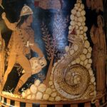 Cadmus