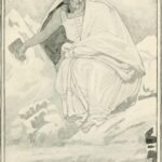 Cailleach