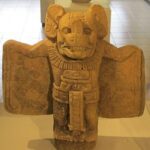 Camazotz