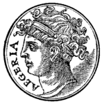 Camenae