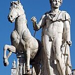 Castor
